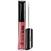 Oh My Gloss Lipgloss - Lucidalabbra 330 - Foto miniatura 1