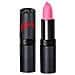 Lasting Finish Kate Rossetto 003 - Foto miniatura 2