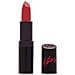 Lasting Finish Kate Rossetto 003 - Foto miniatura 3