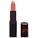 Lasting Finish Kate Rossetto 003 - Foto miniatura 5