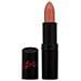 Lasting Finish Kate Rossetto 003 - Foto miniatura 1