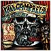 Phil Campbell And The Bastard Sons - The Age Of Absurdity - Foto miniatura 1