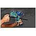 70646 Ninjago Jay Dragon Master - Foto miniatura 2
