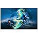 70646 Ninjago Jay Dragon Master - Foto miniatura 3