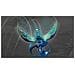 70646 Ninjago Jay Dragon Master - Foto miniatura 5