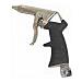 Pistola Soffiaggio 25 / b1-rb Canna Corta - Foto miniatura 1