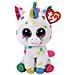 Beanie Boos Cm. 15 Harmonie - Foto miniatura 1