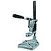 Supporto Verticale Per Trapano - H. 40 Cm - Foto miniatura 2