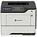 Stampante M3250 Laser B / N A4 50 ppm Ethernet / USB 2.0 - Foto miniatura 1