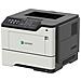 Stampante M3250 Laser B / N A4 50 ppm Ethernet / USB 2.0 - Foto miniatura 2