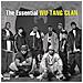 Wu-Tang Clan - Essential Wu-Tang Clan - Foto miniatura 1