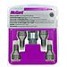 Bulloni Antif. mcgard M12x1,25 Ultra Light - Foto miniatura 2