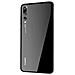 [Ricondizionato GOLD] P20 Pro 128 GB 4G / LTE Impermeabile Display 6.1" Full HD+ Fotocamera 40 Mpx Android Vodafone Italia Nero - Foto miniatura 7
