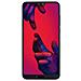 [Ricondizionato GOLD] P20 Pro 128 GB 4G / LTE Impermeabile Display 6.1" Full HD+ Fotocamera 40 Mpx Android Vodafone Italia Nero - Foto miniatura 15