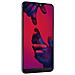 [Ricondizionato GOLD] P20 Pro 128 GB 4G / LTE Impermeabile Display 6.1" Full HD+ Fotocamera 40 Mpx Android Vodafone Italia Nero - Foto miniatura 4
