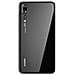 [Ricondizionato GOLD] P20 Pro 128 GB 4G / LTE Impermeabile Display 6.1" Full HD+ Fotocamera 40 Mpx Android Vodafone Italia Nero - Foto miniatura 2
