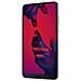 [Ricondizionato GOLD] P20 Pro 128 GB 4G / LTE Impermeabile Display 6.1" Full HD+ Fotocamera 40 Mpx Android Vodafone Italia Nero - Foto miniatura 5