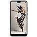 [Ricondizionato GOLD] P20 Pro 128 GB 4G / LTE Impermeabile Display 6.1" Full HD+ Fotocamera 40 Mpx Android Vodafone Italia Nero - Foto miniatura 13