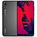 [Ricondizionato GOLD] P20 Pro 128 GB 4G / LTE Impermeabile Display 6.1" Full HD+ Fotocamera 40 Mpx Android Vodafone Italia Nero - Foto miniatura 1