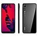 [Ricondizionato GOLD] P20 Pro 128 GB 4G / LTE Impermeabile Display 6.1" Full HD+ Fotocamera 40 Mpx Android Vodafone Italia Nero - Foto miniatura 12