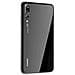 [Ricondizionato GOLD] P20 Pro 128 GB 4G / LTE Impermeabile Display 6.1" Full HD+ Fotocamera 40 Mpx Android Vodafone Italia Nero - Foto miniatura 6