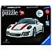 3D Porsche 911  - Foto miniatura 1