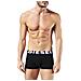 Intimo Umbx Shawn 3pack Abbigliamento Uomo S - Foto miniatura 3