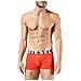 Intimo Umbx Shawn 3pack Abbigliamento Uomo S - Foto miniatura 1
