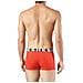 Intimo Umbx Shawn 3pack Abbigliamento Uomo S - Foto miniatura 2