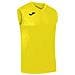 Magliette Combi Sleeveless Abbigliamento Uomo Xxl-xxxl - Foto miniatura 1