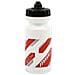 Borracce Squeeze And Drink 600ml Allenamento E Competizione One Size - Foto miniatura 1