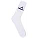 Calze 300 Series Socks Abbigliamento Uomo Eu 26-29 - Foto miniatura 1