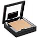 Viso Maybelline Fragrances Fit Me Compact Powders 220 Trucco One Size - Foto miniatura 2