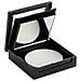 Viso Maybelline Fragrances Fit Me Compact Powders 220 Trucco One Size - Foto miniatura 3