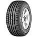 Conticrosscontact Lx Sport (275/45 R20 110v Xl, N0)  - Foto miniatura 3
