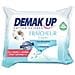 Demak'up - Dry Salviette Detergenti Sensazione O Acqua Sensitive Skin - 25 Salviette - Set Di 2 - Foto miniatura 1