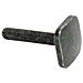 Ricambi T-track Screw M6x35mm 50336 Trasporto 6x35 Mm - Foto miniatura 1