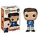 Michael Bluth (arrested Development) Pop! Vinyl Figure - Foto miniatura 1