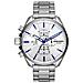 Orologio Diesel Ms9 - Foto miniatura 1