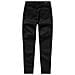 Pantaloni Lola High Charm L30 Abbigliamento Donna W32-l30 - Foto miniatura 2