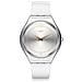 Orologio Swatch Skin Irony - Foto miniatura 4