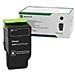 78C20K0 cartuccia toner 1 pz Originale Nero - Foto miniatura 1
