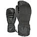 Guanti Level Yeti Mitt Abbigliamento Uomo M - Foto miniatura 1