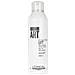 Spruzzo Di Schiuma Per Sollevamento Volume Tecni Art 250 Ml - Foto miniatura 3