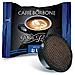 Caffe Borbone Don Carlo Miscela Blu - Foto miniatura 1