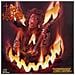 Audio Cd Fastway - Trick Or Treat - Foto miniatura 1