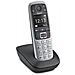Gigaset E560, Int. , Platin - Foto miniatura 1