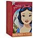 Disney Princess Snow White Eau De Toilette Spray 100ml - Foto miniatura 2