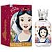 Disney Princess Snow White Eau De Toilette Spray 100ml - Foto miniatura 1