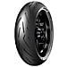 Gomme Pneumatico Estive 180-55 R17 - Foto miniatura 1